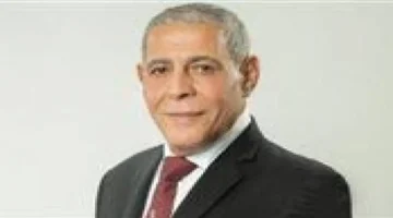 تعديلات مرتقبة.. البرلمان يضع قانون الإيجار القديم على رأس أولويات اللجنة المختصة